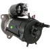 Starter Motor for Volvo Bus B7F, B7L, B7R & Fm7, Truck 0-001-231-004 SBO0262 Starter Motor for Volvo Bus B7F, B7L, B7R & Fm7, Truck 0-001-231-004 SBO0262