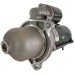 Starter Motor for Volvo Bus B7F, B7L, B7R & Fm7, Truck 0-001-231-004 SBO0262 Starter Motor for Volvo Bus B7F, B7L, B7R & Fm7, Truck 0-001-231-004 SBO0262