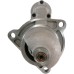 Starter Motor for Volvo Bus B7F, B7L, B7R & Fm7, Truck 0-001-231-004 SBO0262 Starter Motor for Volvo Bus B7F, B7L, B7R & Fm7, Truck 0-001-231-004 SBO0262