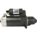 Starter for John Deere Tractor 7130, 7230, 7330, 7430, 7530, 6230, 6330 SBO0293 Starter for John Deere Tractor 7130, 7230, 7330, 7430, 7530, 6230, 6330 SBO0293
