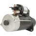 Starter for John Deere Tractor 7130, 7230, 7330, 7430, 7530, 6230, 6330 SBO0293 Starter for John Deere Tractor 7130, 7230, 7330, 7430, 7530, 6230, 6330 SBO0293