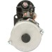 Starter for John Deere Tractor 7130, 7230, 7330, 7430, 7530, 6230, 6330 SBO0293 Starter for John Deere Tractor 7130, 7230, 7330, 7430, 7530, 6230, 6330 SBO0293