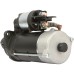 Starter for John Deere Tractor 7130, 7230, 7330, 7430, 7530, 6230, 6330 SBO0293 Starter for John Deere Tractor 7130, 7230, 7330, 7430, 7530, 6230, 6330 SBO0293