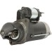 Starter for John Deere Tractor 7130, 7230, 7330, 7430, 7530, 6230, 6330 SBO0293 Starter for John Deere Tractor 7130, 7230, 7330, 7430, 7530, 6230, 6330 SBO0293
