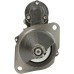 Starter for John Deere Tractor 7130, 7230, 7330, 7430, 7530, 6230, 6330 SBO0293 Starter for John Deere Tractor 7130, 7230, 7330, 7430, 7530, 6230, 6330 SBO0293