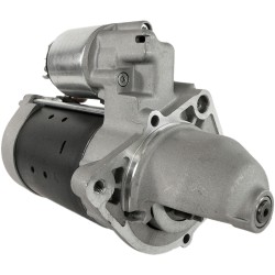 Starter for Iveco Daily Truck 2.3L, 2.8 Liter 1999-On 500307724 SBO0267