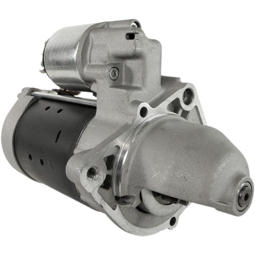 Starter for Iveco Daily Truck 2.3L, 2.8 Liter 1999-On 500307724 SBO0267
