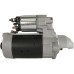 Starter for Iveco Daily Truck 2.3L, 2.8 Liter 1999-On 500307724 SBO0267 Starter for Iveco Daily Truck 2.3L, 2.8 Liter 1999-On 500307724 SBO0267