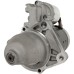 Starter for Iveco Daily Truck 2.3L, 2.8 Liter 1999-On 500307724 SBO0267 Starter for Iveco Daily Truck 2.3L, 2.8 Liter 1999-On 500307724 SBO0267