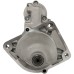 Starter for Iveco Daily Truck 2.3L, 2.8 Liter 1999-On 500307724 SBO0267 Starter for Iveco Daily Truck 2.3L, 2.8 Liter 1999-On 500307724 SBO0267