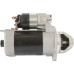 Starter for Bomag Hamm Stone Roller 0-001-223-021 Starter for Bomag Hamm Stone Roller 0-001-223-021