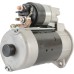 Starter for Bomag Hamm Stone Roller 0-001-223-021 Starter for Bomag Hamm Stone Roller 0-001-223-021