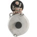 Starter for Bomag Hamm Stone Roller 0-001-223-021 Starter for Bomag Hamm Stone Roller 0-001-223-021