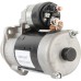 Starter for Bomag Hamm Stone Roller 0-001-223-021 Starter for Bomag Hamm Stone Roller 0-001-223-021