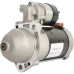 Starter for Bomag Hamm Stone Roller 0-001-223-021 Starter for Bomag Hamm Stone Roller 0-001-223-021