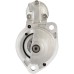 Starter for Bomag Hamm Stone Roller 0-001-223-021 Starter for Bomag Hamm Stone Roller 0-001-223-021