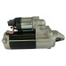 Starter for New Holland Backhoe B110, B115, B95, Telehandler LM415A 410-24101 Starter for New Holland Backhoe B110, B115, B95, Telehandler LM415A 410-24101