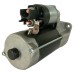 Starter for New Holland Backhoe B110, B115, B95, Telehandler LM415A 410-24101 Starter for New Holland Backhoe B110, B115, B95, Telehandler LM415A 410-24101