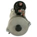 Starter for New Holland Backhoe B110, B115, B95, Telehandler LM415A 410-24101 Starter for New Holland Backhoe B110, B115, B95, Telehandler LM415A 410-24101