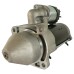 Starter for New Holland Backhoe B110, B115, B95, Telehandler LM415A 410-24101 Starter for New Holland Backhoe B110, B115, B95, Telehandler LM415A 410-24101