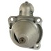 Starter for New Holland Backhoe B110, B115, B95, Telehandler LM415A 410-24101 Starter for New Holland Backhoe B110, B115, B95, Telehandler LM415A 410-24101