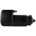 Starter for Volvo Construction Equipment DD 24-V CW 9Tooth 4772059 Starter for Volvo Construction Equipment DD 24-V CW 9Tooth 4772059