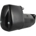 Starter for Volvo Construction Equipment DD 24-V CW 9Tooth 4772059 Starter for Volvo Construction Equipment DD 24-V CW 9Tooth 4772059