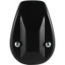 Starter for Volvo Construction Equipment DD 24-V CW 9Tooth 4772059 Starter for Volvo Construction Equipment DD 24-V CW 9Tooth 4772059