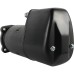 Starter for Volvo Construction Equipment DD 24-V CW 9Tooth 4772059 Starter for Volvo Construction Equipment DD 24-V CW 9Tooth 4772059