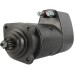 Starter for Volvo Construction Equipment DD 24-V CW 9Tooth 4772059 Starter for Volvo Construction Equipment DD 24-V CW 9Tooth 4772059