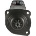 Starter for Volvo Construction Equipment DD 24-V CW 9Tooth 4772059 Starter for Volvo Construction Equipment DD 24-V CW 9Tooth 4772059