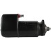 Starter for Volvo 1981-82 4400 Loader, Volvo Penta DD 24-Volt CW 9-Tooth Starter for Volvo 1981-82 4400 Loader, Volvo Penta DD 24-Volt CW 9-Tooth