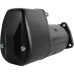 Starter for Volvo 1981-82 4400 Loader, Volvo Penta DD 24-Volt CW 9-Tooth Starter for Volvo 1981-82 4400 Loader, Volvo Penta DD 24-Volt CW 9-Tooth