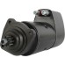 Starter for Volvo 1981-82 4400 Loader, Volvo Penta DD 24-Volt CW 9-Tooth Starter for Volvo 1981-82 4400 Loader, Volvo Penta DD 24-Volt CW 9-Tooth
