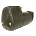 Starter for Volvo Penta Marine Inboard SternDrive Diesel 410-24104 Starter for Volvo Penta Marine Inboard SternDrive Diesel 410-24104