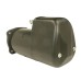 Starter for Volvo Penta Marine Inboard SternDrive Diesel 410-24104 Starter for Volvo Penta Marine Inboard SternDrive Diesel 410-24104