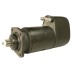 Starter for Volvo Penta Marine Inboard SternDrive Diesel 410-24104 Starter for Volvo Penta Marine Inboard SternDrive Diesel 410-24104