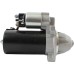 Starter Dodge Sprinter Van 2.7L Diesel 2003-2006 Starter Dodge Sprinter Van 2.7L Diesel 2003-2006