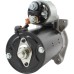 Starter Dodge Sprinter Van 2.7L Diesel 2003-2006 Starter Dodge Sprinter Van 2.7L Diesel 2003-2006