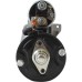 Starter Dodge Sprinter Van 2.7L Diesel 2003-2006 Starter Dodge Sprinter Van 2.7L Diesel 2003-2006