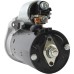 Starter Dodge Sprinter Van 2.7L Diesel 2003-2006 Starter Dodge Sprinter Van 2.7L Diesel 2003-2006