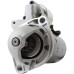 Starter Dodge Sprinter Van 2.7L Diesel 2003-2006 Starter Dodge Sprinter Van 2.7L Diesel 2003-2006