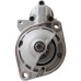 Starter Dodge Sprinter Van 2.7L Diesel 2003-2006 Starter Dodge Sprinter Van 2.7L Diesel 2003-2006