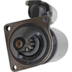 Starter for 5.5L Aifo 8061 1978-1983 1368019, 468-2999, 4231018 ROTA0811