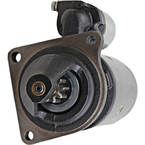 Starter for 5.5L Aifo 8061 1978-1983 1368019, 468-2999, 4231018 ROTA0811