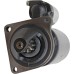 Starter for 5.5L Aifo 8061 1978-1983 1368019, 468-2999, 4231018 ROTA0811 Starter for 5.5L Aifo 8061 1978-1983 1368019, 468-2999, 4231018 ROTA0811