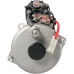Starter Motor for Volvo Penta Marine 0-001-330-007, 0001330007 410-24109 Starter Motor for Volvo Penta Marine 0-001-330-007, 0001330007 410-24109