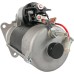 Starter Motor for Volvo Penta Marine 0-001-330-007, 0001330007 410-24109 Starter Motor for Volvo Penta Marine 0-001-330-007, 0001330007 410-24109