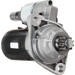 Starter for VW Volkswagen 2.5L Beetle 2006-2009/ Jetta 2005-2009 410-24110