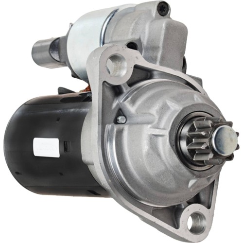 Starter for VW Volkswagen 2.5L Beetle 2006-2009/ Jetta 2005-2009 410-24110